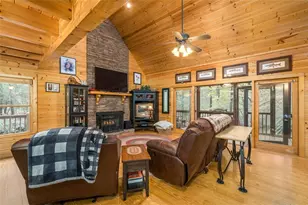 1800 Hicks Frd Rd, Ellijay, GA 30540 - Photo 31