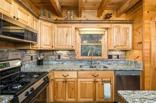 1800 Hicks Frd Rd, Ellijay, GA 30540 - Photo 29