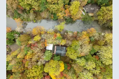 1800 Hicks Ford Road, Ellijay, GA 30540 - Photo 21