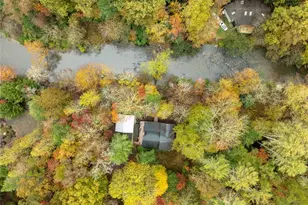 1800 Hicks Frd Rd, Ellijay, GA 30540 - Photo 21