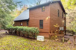 1800 Hicks Frd Rd, Ellijay, GA 30540 - Photo 5