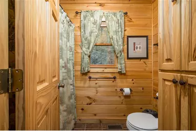 1800 Hicks Ford Road, Ellijay, GA 30540 - Photo 43