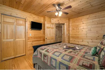 1800 Hicks Ford Road, Ellijay, GA 30540 - Photo 39