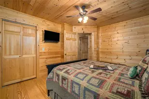 1800 Hicks Frd Rd, Ellijay, GA 30540 - Photo 39