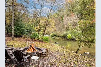 1800 Hicks Ford Road, Ellijay, GA 30540 - Photo 13