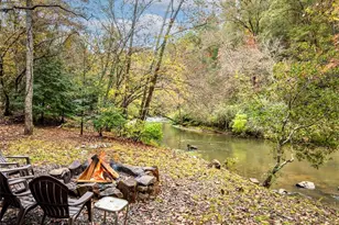 1800 Hicks Frd Rd, Ellijay, GA 30540 - Photo 13