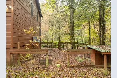 1800 Hicks Ford Road, Ellijay, GA 30540 - Photo 7