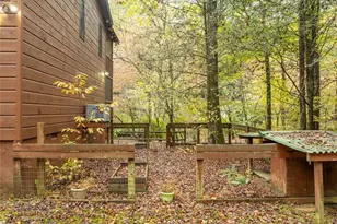 1800 Hicks Frd Rd, Ellijay, GA 30540 - Photo 7