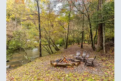 1800 Hicks Ford Road, Ellijay, GA 30540 - Photo 17