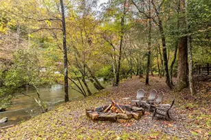 1800 Hicks Frd Rd, Ellijay, GA 30540 - Photo 17