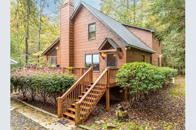 1800 Hicks Ford Road, Ellijay, GA 30540 - Photo 3