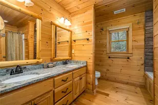 1800 Hicks Frd Rd, Ellijay, GA 30540 - Photo 53