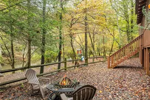 1800 Hicks Frd Rd, Ellijay, GA 30540 - Photo 9