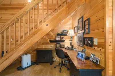 1800 Hicks Ford Road, Ellijay, GA 30540 - Photo 35