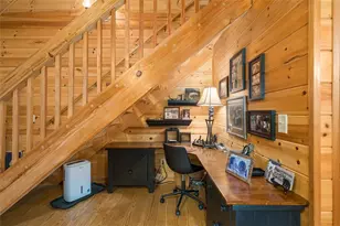 1800 Hicks Frd Rd, Ellijay, GA 30540 - Photo 35