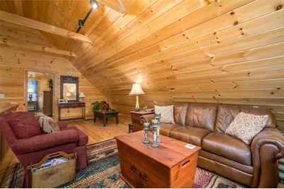 1800 Hicks Ford Road, Ellijay, GA 30540 - Photo 47