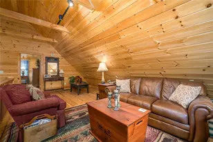 1800 Hicks Frd Rd, Ellijay, GA 30540 - Photo 47