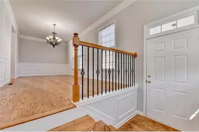 6053 Galewind Court, Duluth, GA 30097 - Photo 7