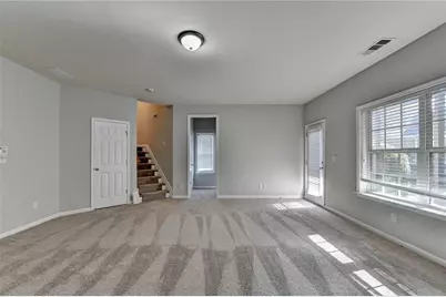 6053 Galewind Court, Duluth, GA 30097 - Photo 45