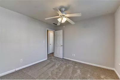 6053 Galewind Court, Duluth, GA 30097 - Photo 41