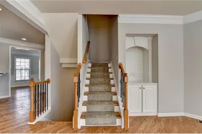 6053 Galewind Court, Duluth, GA 30097 - Photo 25