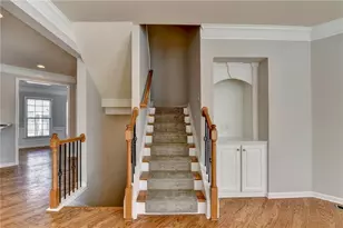 6053 Galewind Ct, Duluth, GA 30097 - Photo 25