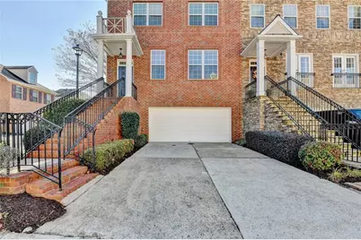 6053 Galewind Court, Duluth, GA 30097 - Photo 5