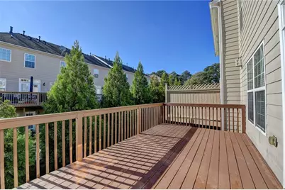 6053 Galewind Court, Duluth, GA 30097 - Photo 49