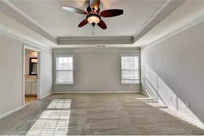 6053 Galewind Court, Duluth, GA 30097 - Photo 29