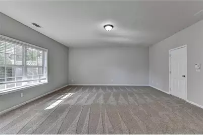 6053 Galewind Court, Duluth, GA 30097 - Photo 43