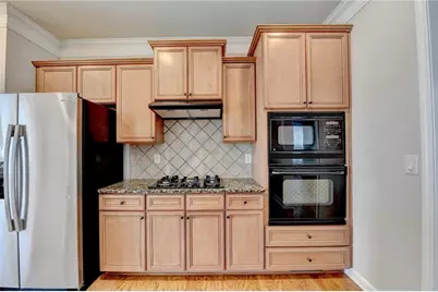 6053 Galewind Court, Duluth, GA 30097 - Photo 13