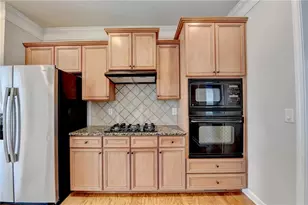 6053 Galewind Ct, Duluth, GA 30097 - Photo 13