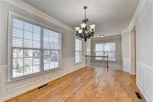 6053 Galewind Ct, Duluth, GA 30097 - Photo 9