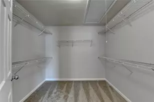 6053 Galewind Ct, Duluth, GA 30097 - Photo 35