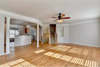 6053 Galewind Court, Duluth, GA 30097 - Photo 21