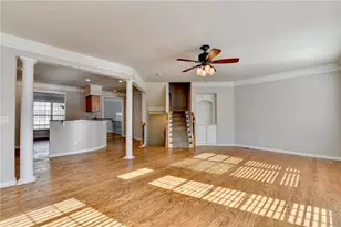 6053 Galewind Ct, Duluth, GA 30097 - Photo 21