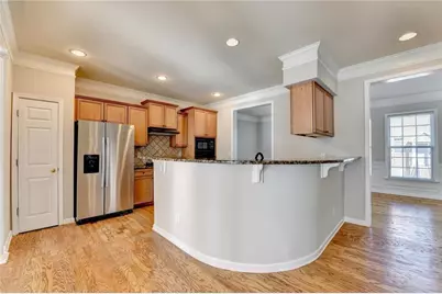 6053 Galewind Court, Duluth, GA 30097 - Photo 15