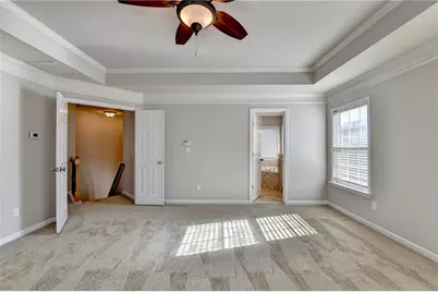 6053 Galewind Court, Duluth, GA 30097 - Photo 31