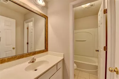 6053 Galewind Court, Duluth, GA 30097 - Photo 39