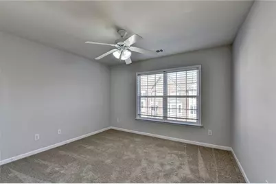 6053 Galewind Court, Duluth, GA 30097 - Photo 37