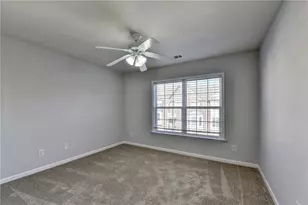 6053 Galewind Ct, Duluth, GA 30097 - Photo 37