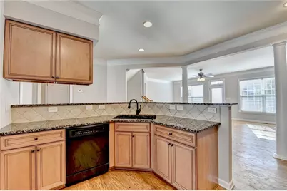 6053 Galewind Court, Duluth, GA 30097 - Photo 11