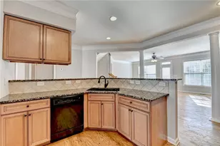 6053 Galewind Ct, Duluth, GA 30097 - Photo 11