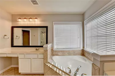 6053 Galewind Court, Duluth, GA 30097 - Photo 33