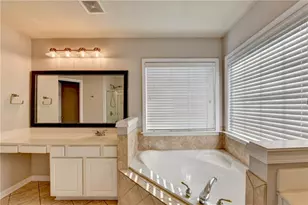 6053 Galewind Ct, Duluth, GA 30097 - Photo 33