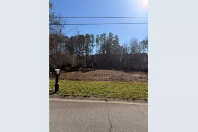 5886 Bridgemont Place NW, Acworth, GA 30101 - Photo 1