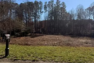 5886 Bridgemont Pl NW, Acworth, GA 30101 - Photo 1