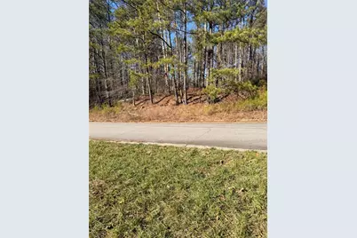 5886 Bridgemont Place NW, Acworth, GA 30101 - Photo 5