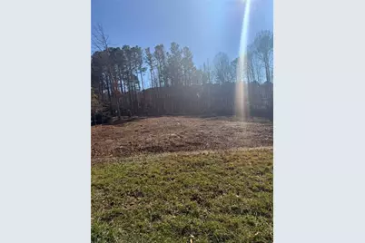 5886 Bridgemont Place NW, Acworth, GA 30101 - Photo 3