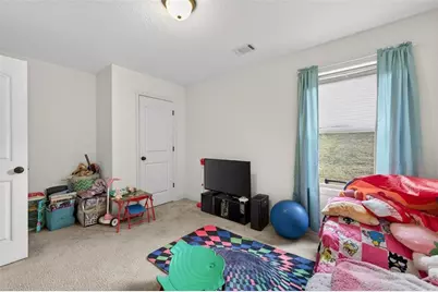 1553 Shoal Creek Drive, Winder, GA 30680 - Photo 37